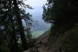 2011-04-24_Regina-F-Rau_Brunnstein-Spitze (296).JPG